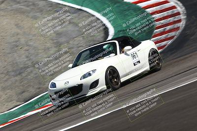 media/May-18-2025-Speed Ventures (Sun) [[b6e29aef7d]]/Yellow/Session 3 (Corkscrew)/